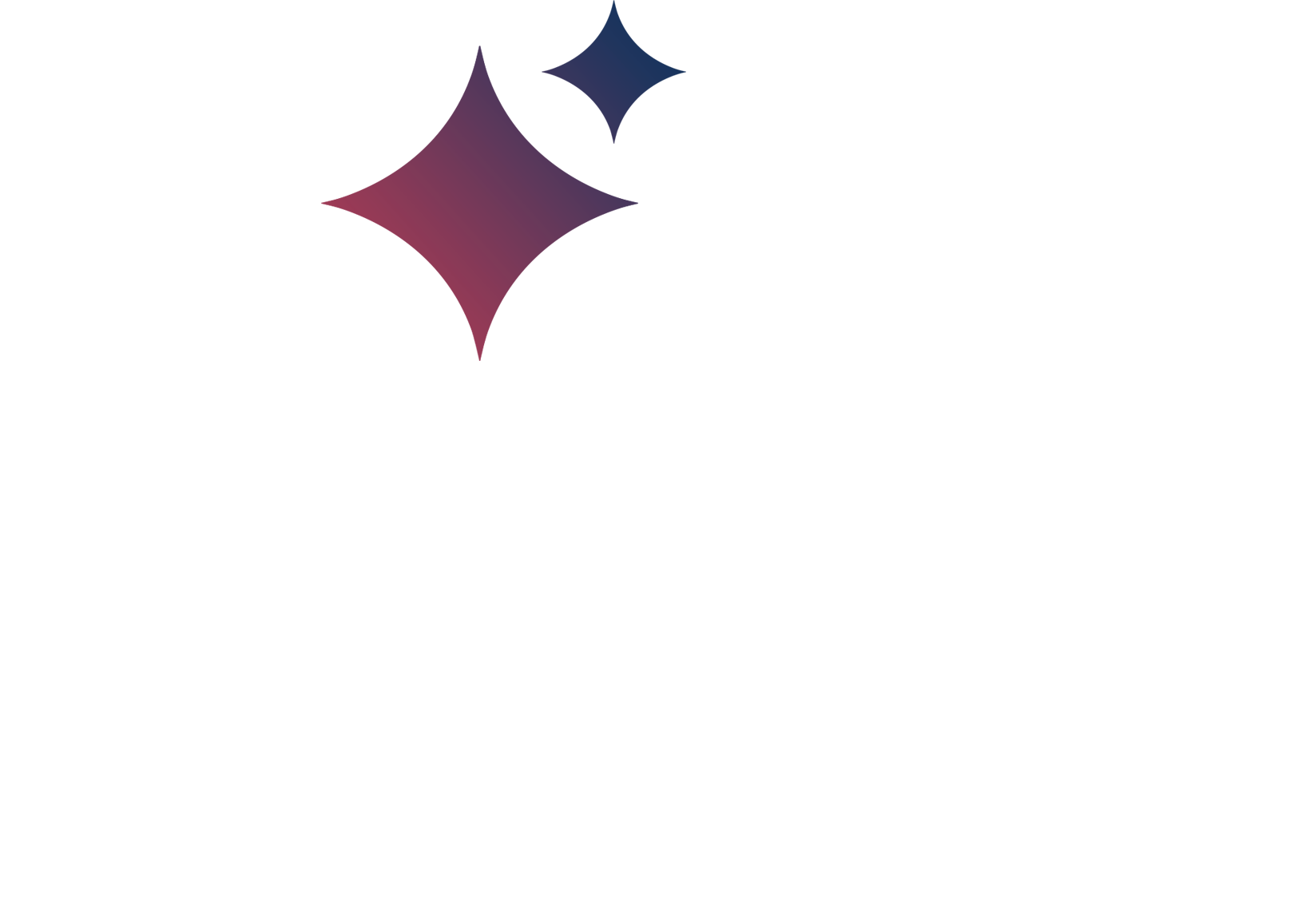 Logo Forte Group