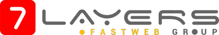 Layers - Fastweb