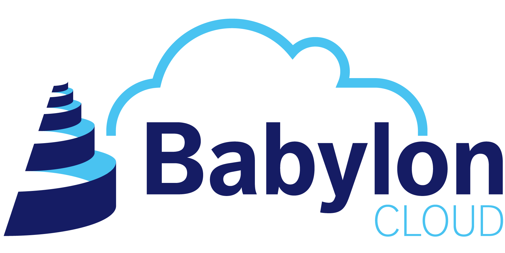 Babylon Cloud