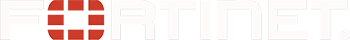 Fortinet