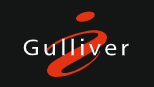Gulliver